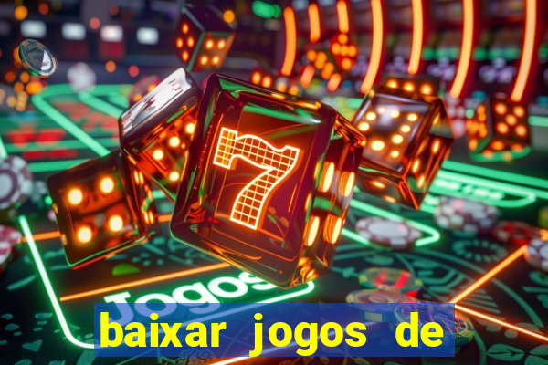 baixar jogos de wii wbfs